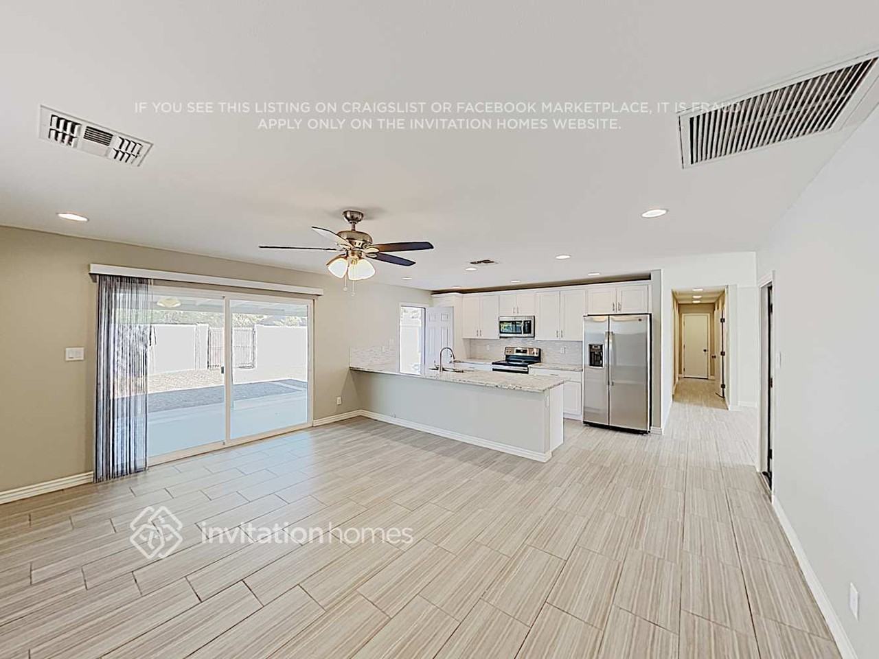 508 E Pebble Beach Dr - Photo 5 of 16