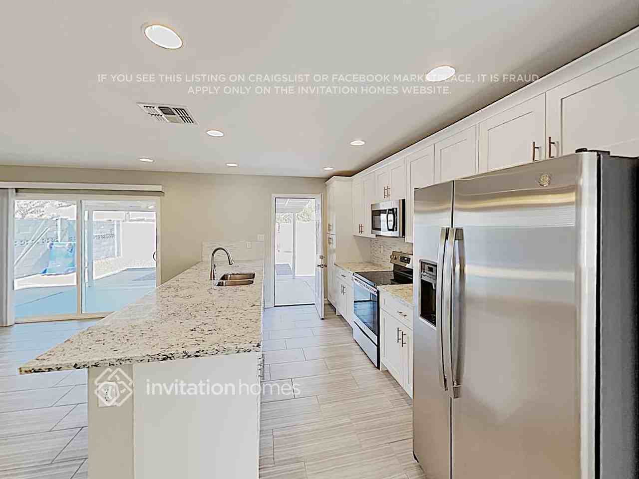 508 E Pebble Beach Dr - Photo 6 of 16
