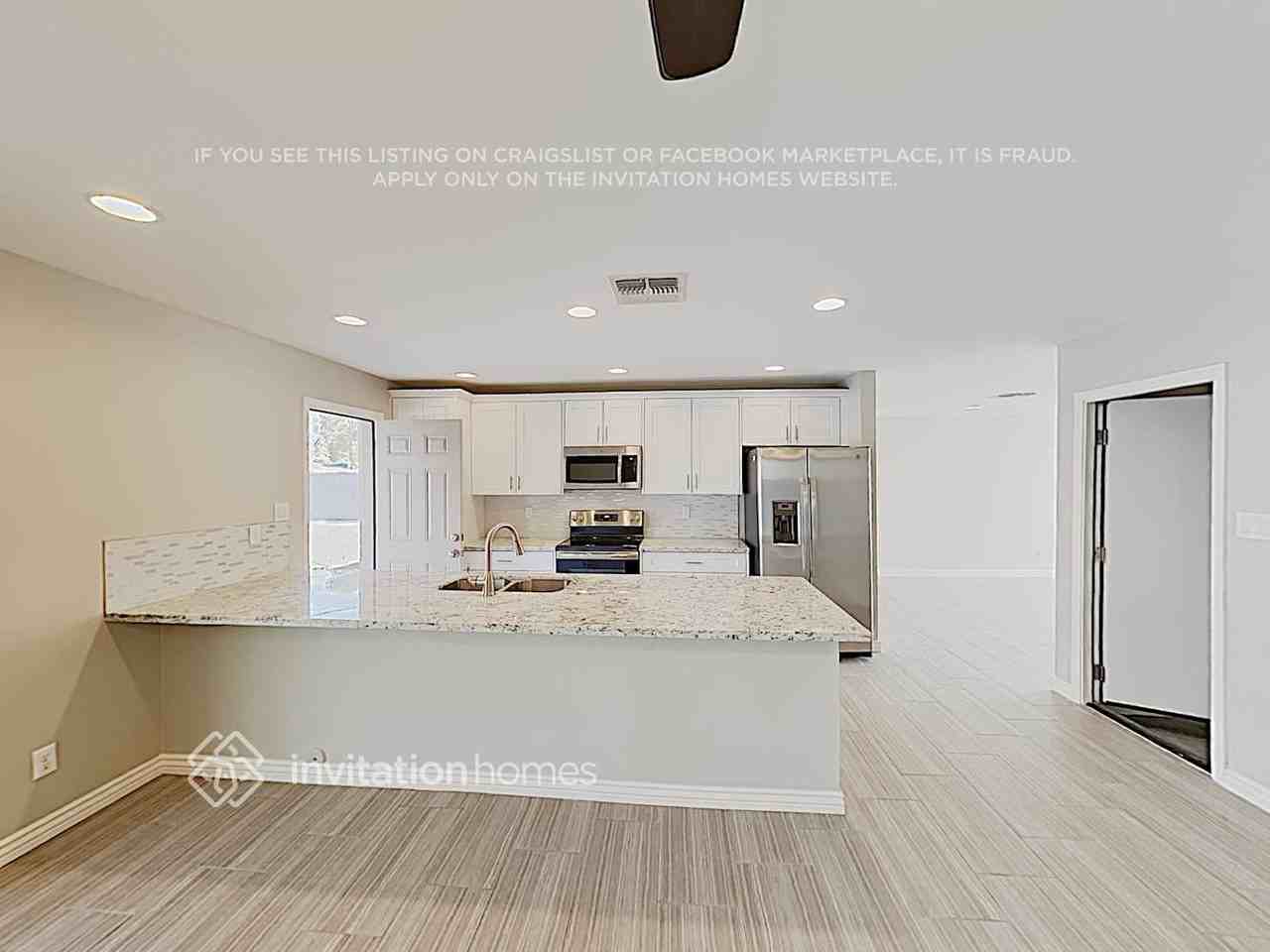 508 E Pebble Beach Dr - Photo 7 of 16