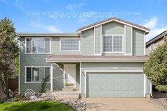 10169 Fawnbrook Ln - Photo 1 of 1