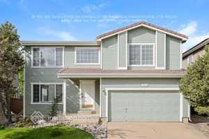 featured image of 10169 Fawnbrook Ln