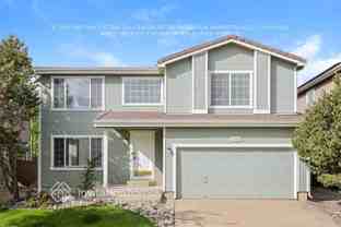 10169 Fawnbrook Ln - Photo 1 of 1