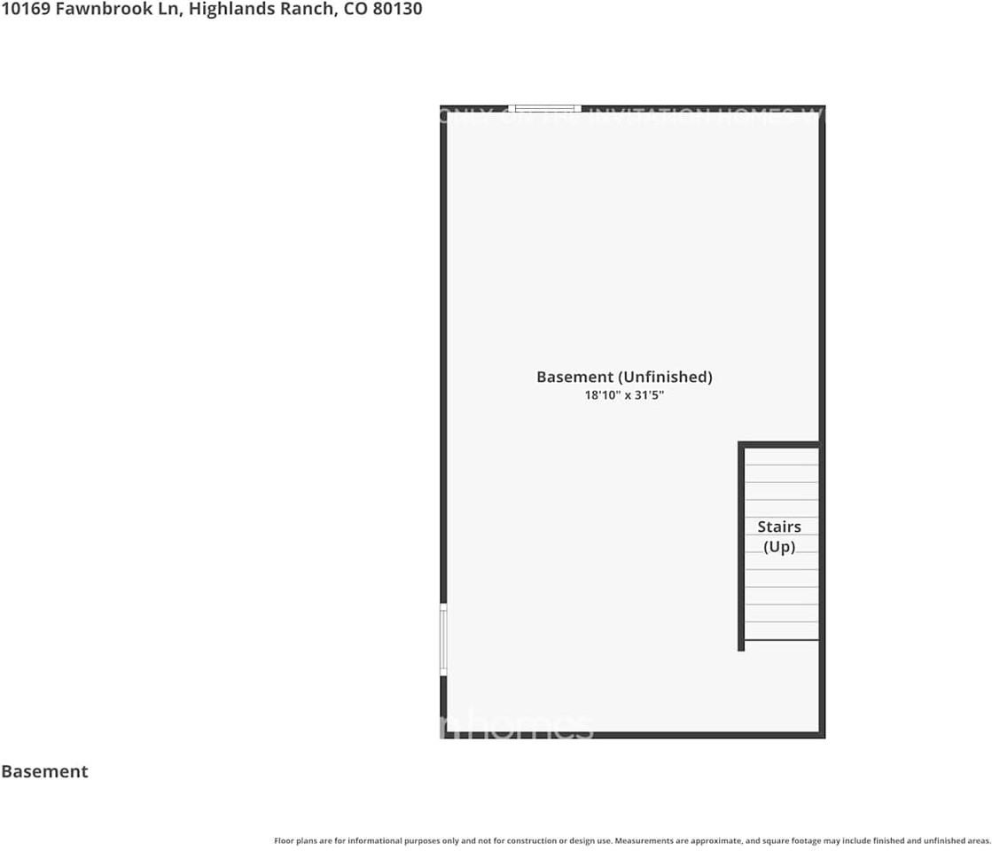 10169 Fawnbrook Ln - Photo 2 of 19