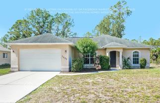 7699 Mclues Ave - Photo 1 of 1