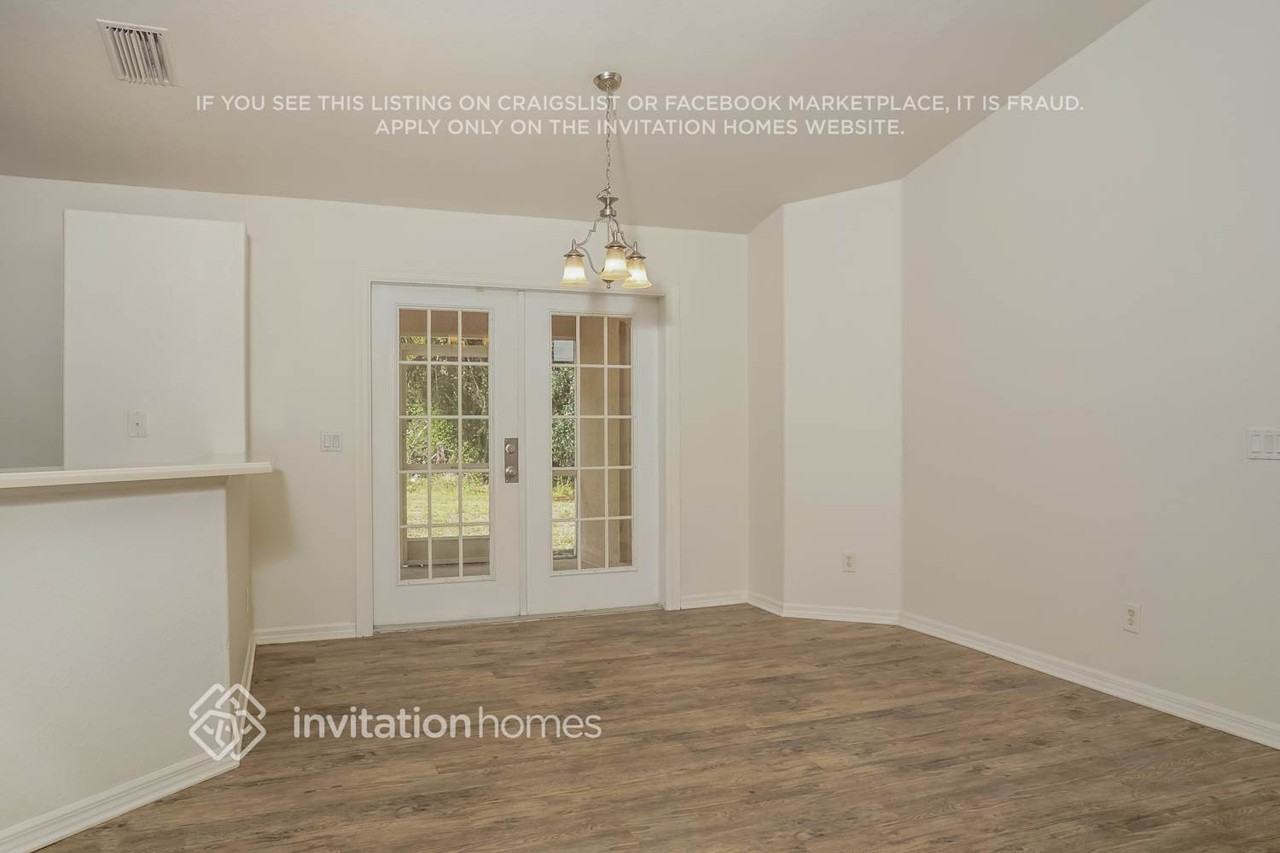 7699 Mclues Ave - Photo 5 of 17