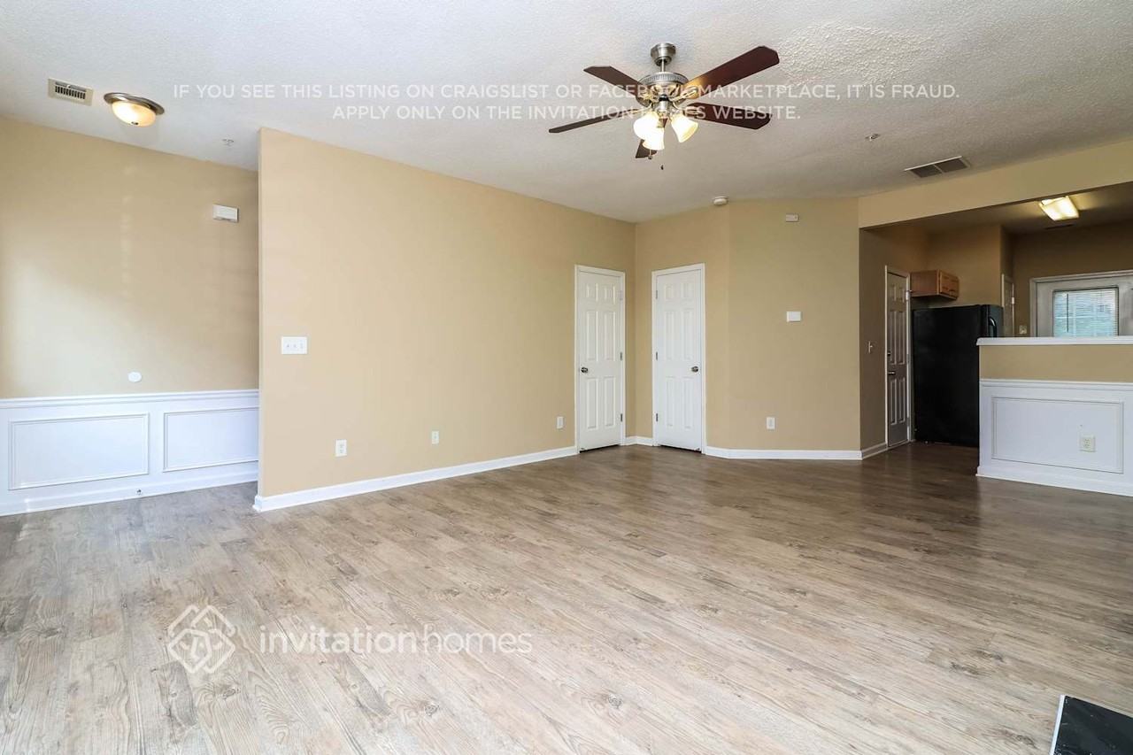 202 Riverstone Commons Cir - Photo 6 of 18