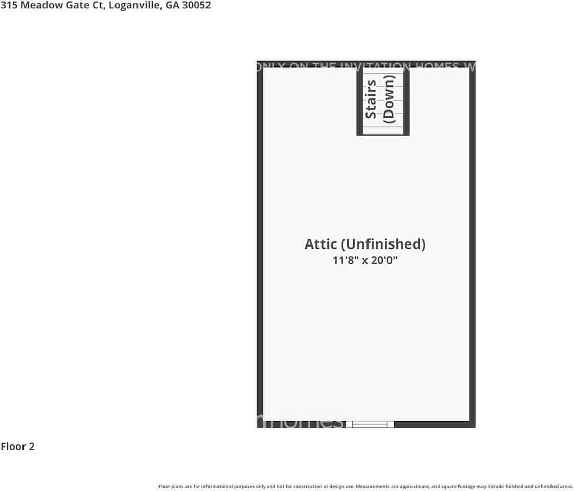 315 Meadow Gate Ct - Photo 3 of 18
