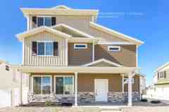 379 E Kanab Creek Dr - Photo 1 of 1