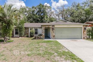12231 Shadow Ridge Blvd - Photo 1 of 1