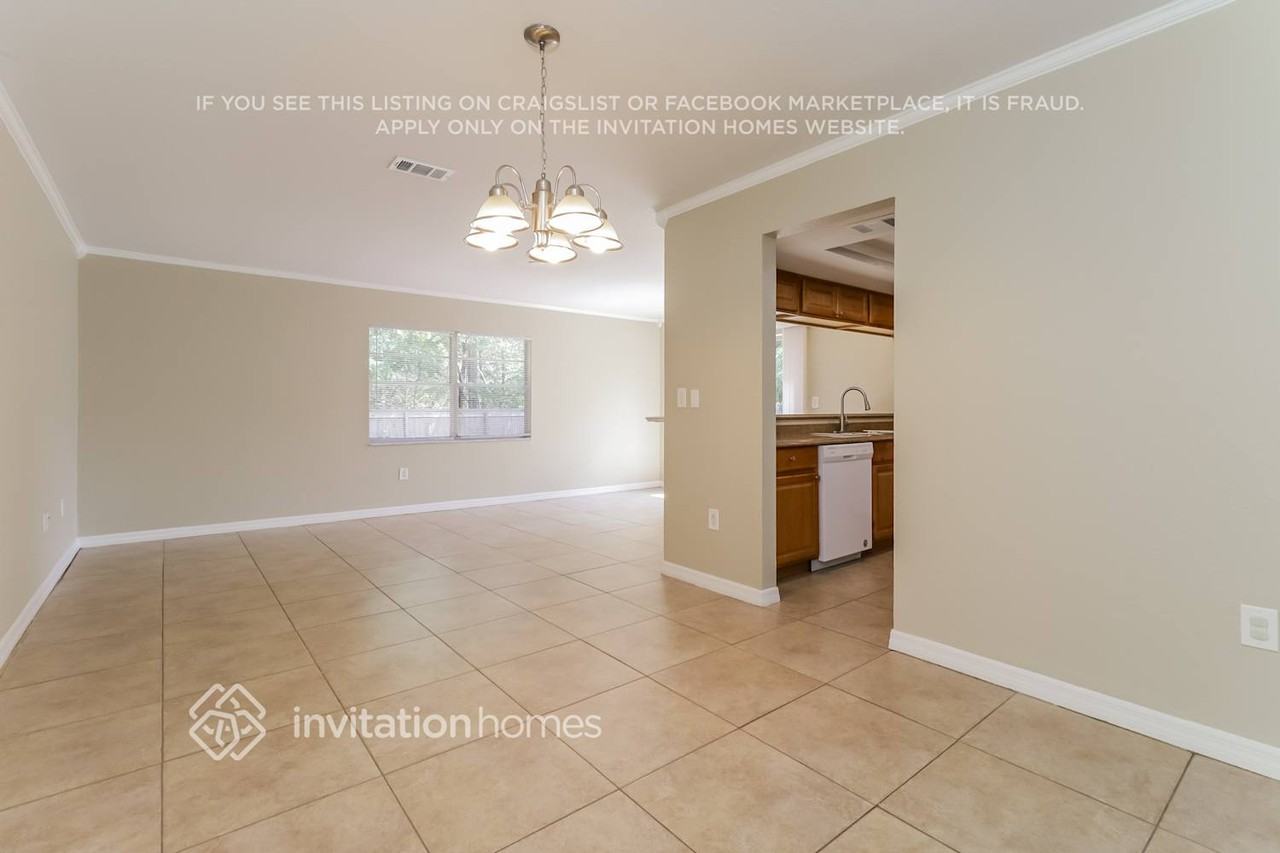12231 Shadow Ridge Blvd - Photo 6 of 17