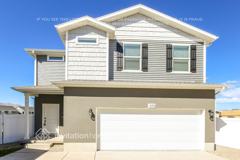 373 E Kanab St - Photo 1 of 1