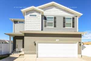 featured image of 373 E Kanab St