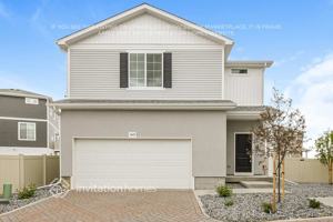 featured image of 3349 Streamwood Dr