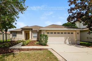 featured image of 7018 43rd Ave E