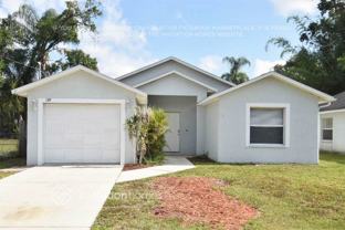 1319 W Knollwood St - Photo 1 of 1