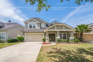featured image of 5698 Alamosa Cir