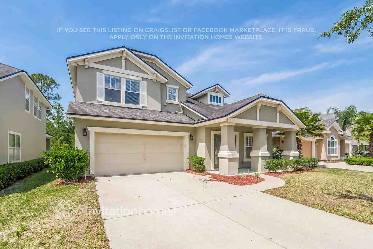 5698 Alamosa Cir - Photo 2 of 14