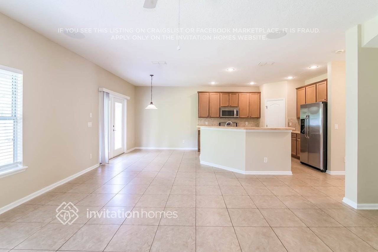 5698 Alamosa Cir - Photo 7 of 14