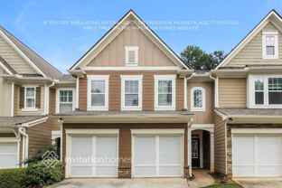 1905 Lake Heights Cir Nw #1 - Photo 1 of 1