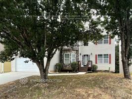 featured image of 633 Rock Hill Pkwy