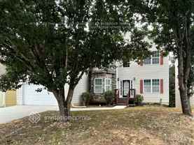 633 Rock Hill Pkwy - Photo 1 of 1