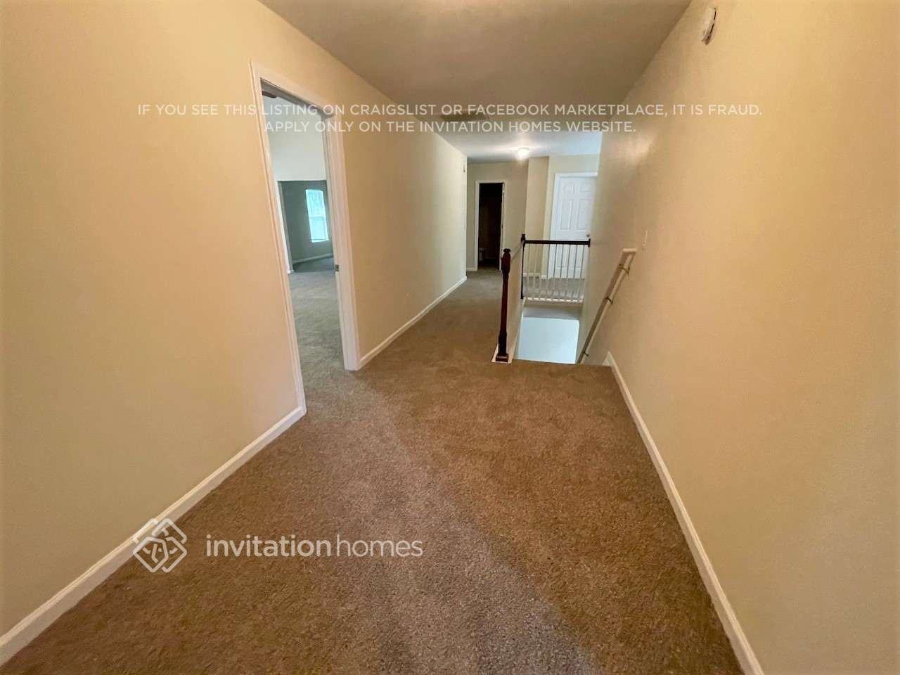 633 Rock Hill Pkwy - Photo 7 of 24
