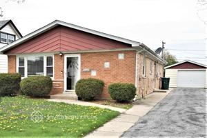 featured image of 5846 W 81st Pl