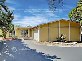 featured image of 8760 Johnson St