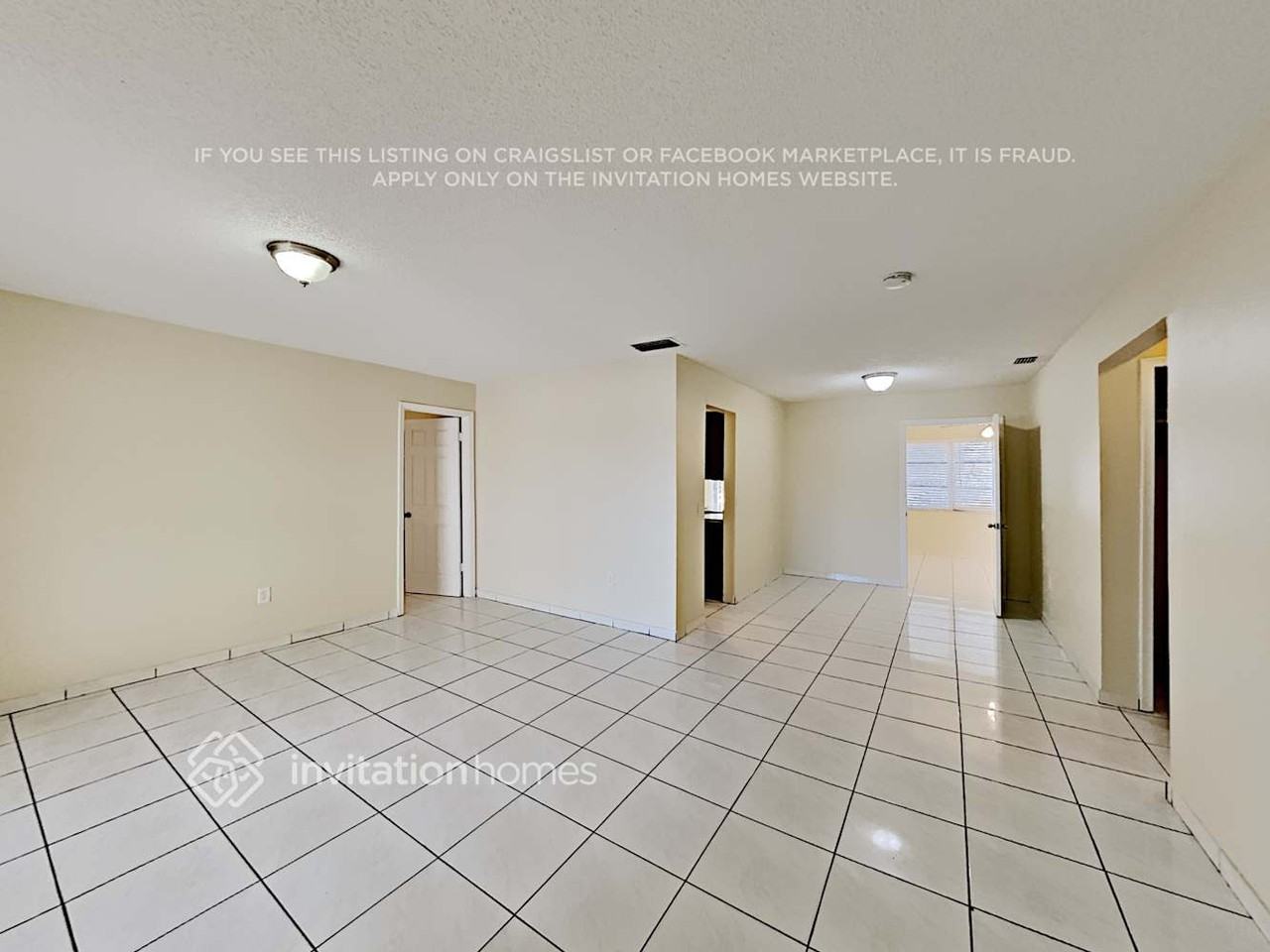 8760 Johnson St - Photo 4 of 22