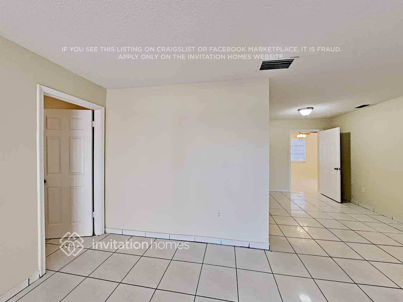 8760 Johnson St - Photo 5 of 22
