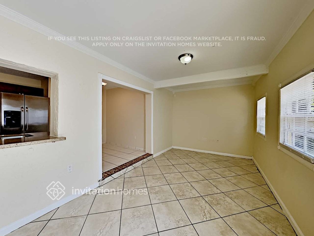 8760 Johnson St - Photo 6 of 22