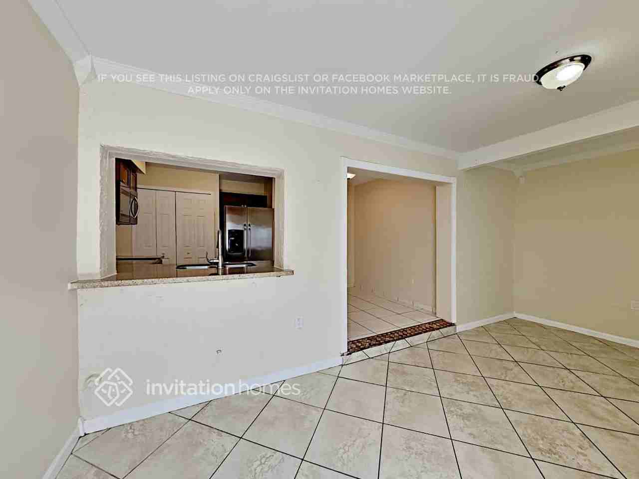 8760 Johnson St - Photo 7 of 22