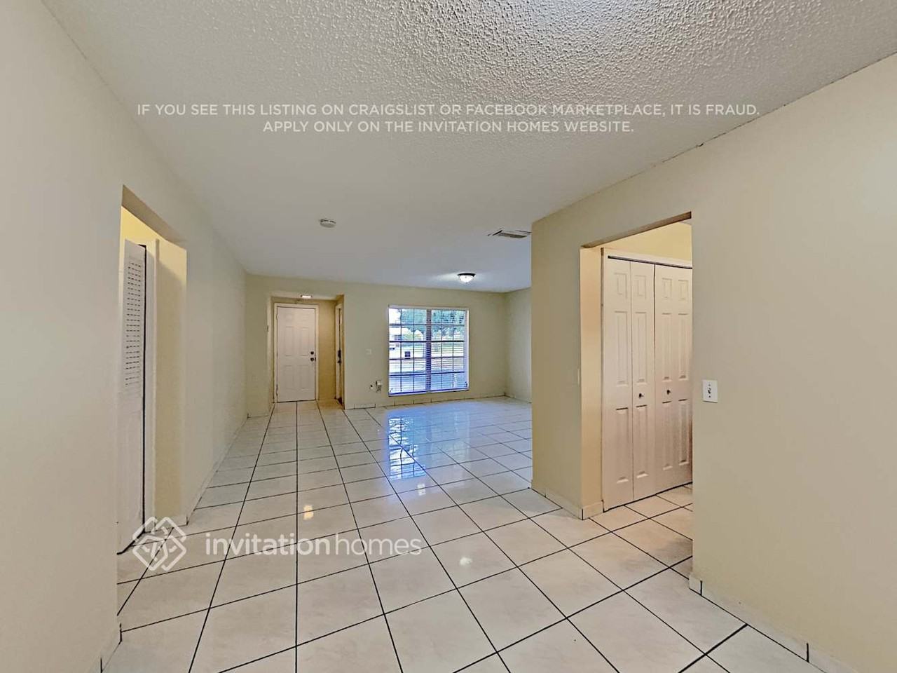 8760 Johnson St - Photo 3 of 22
