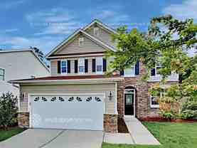 621 Ashburn Ln - Photo 1 of 1