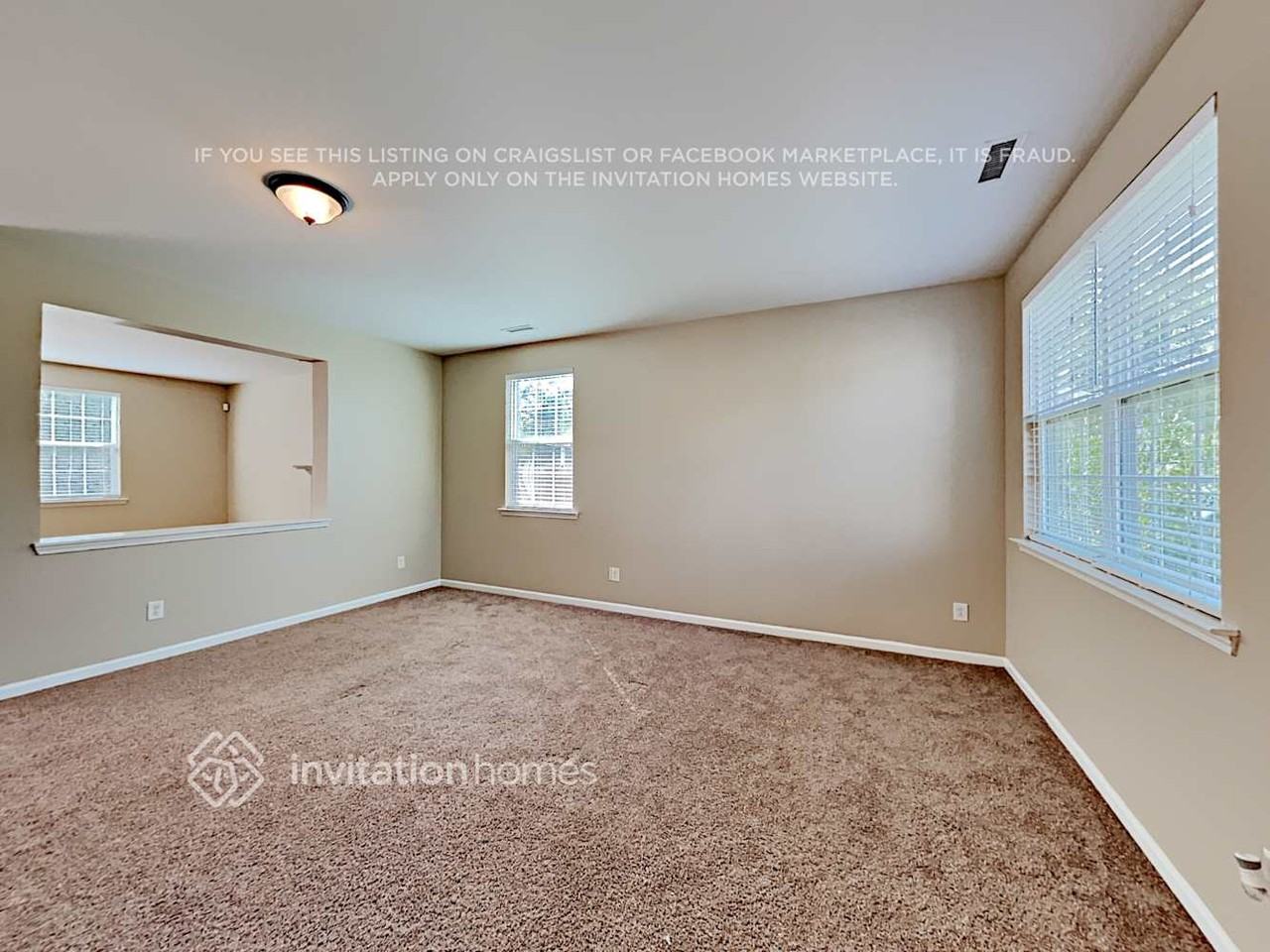 621 Ashburn Ln - Photo 4 of 20