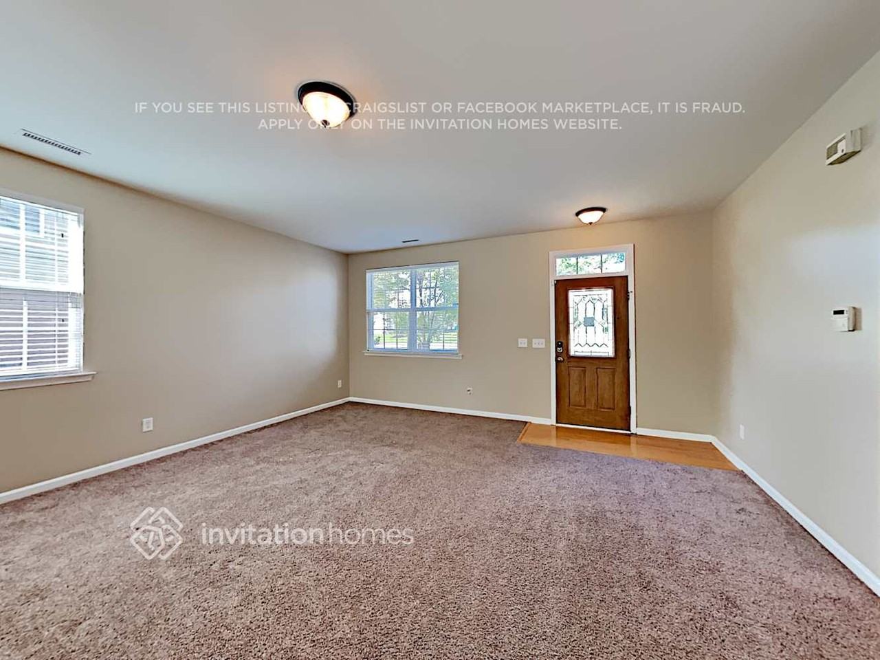 621 Ashburn Ln - Photo 6 of 20