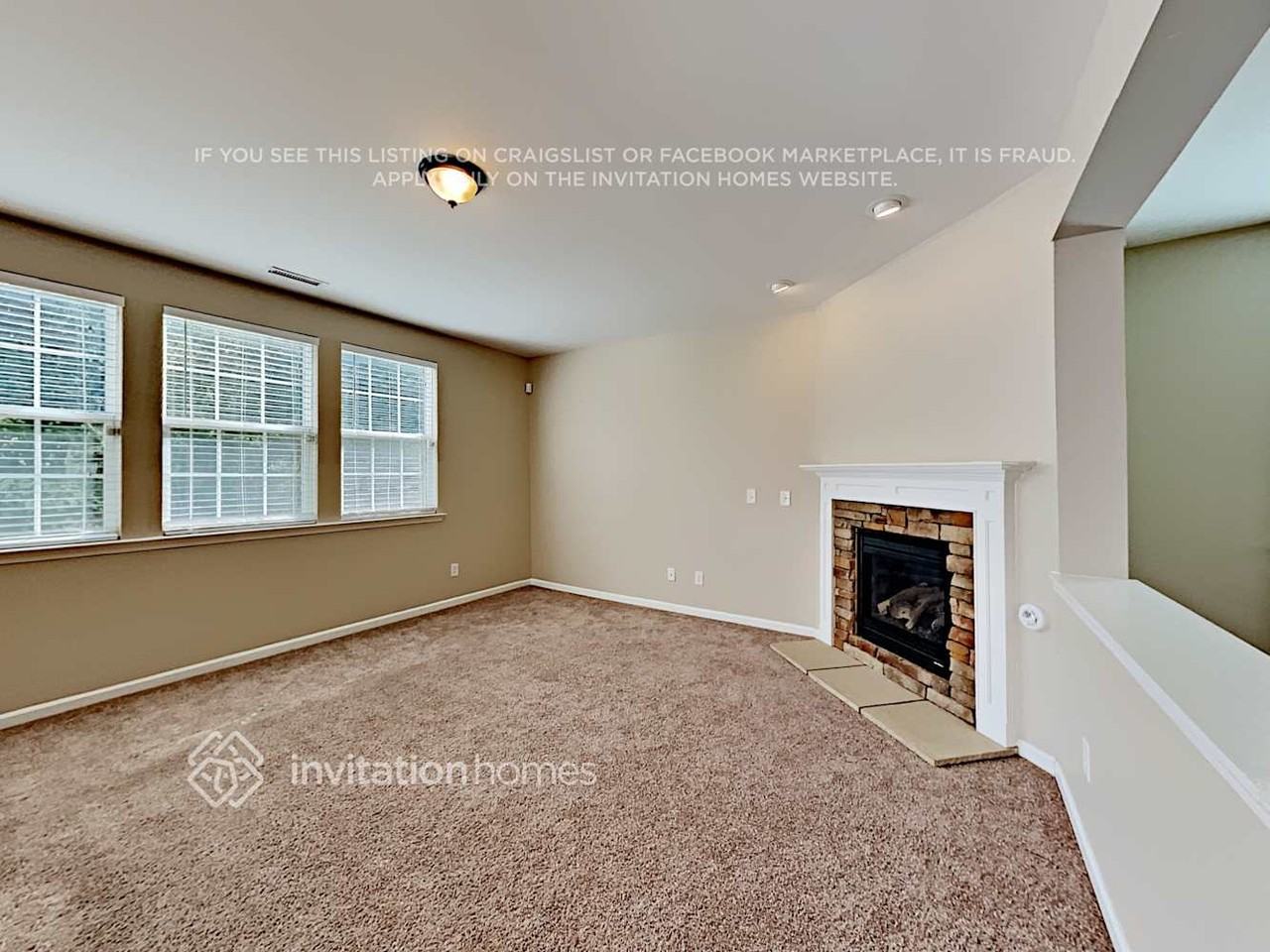 621 Ashburn Ln - Photo 7 of 20