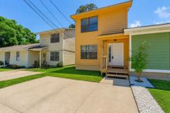 93 Harris Rd Ne - Photo 1 of 1