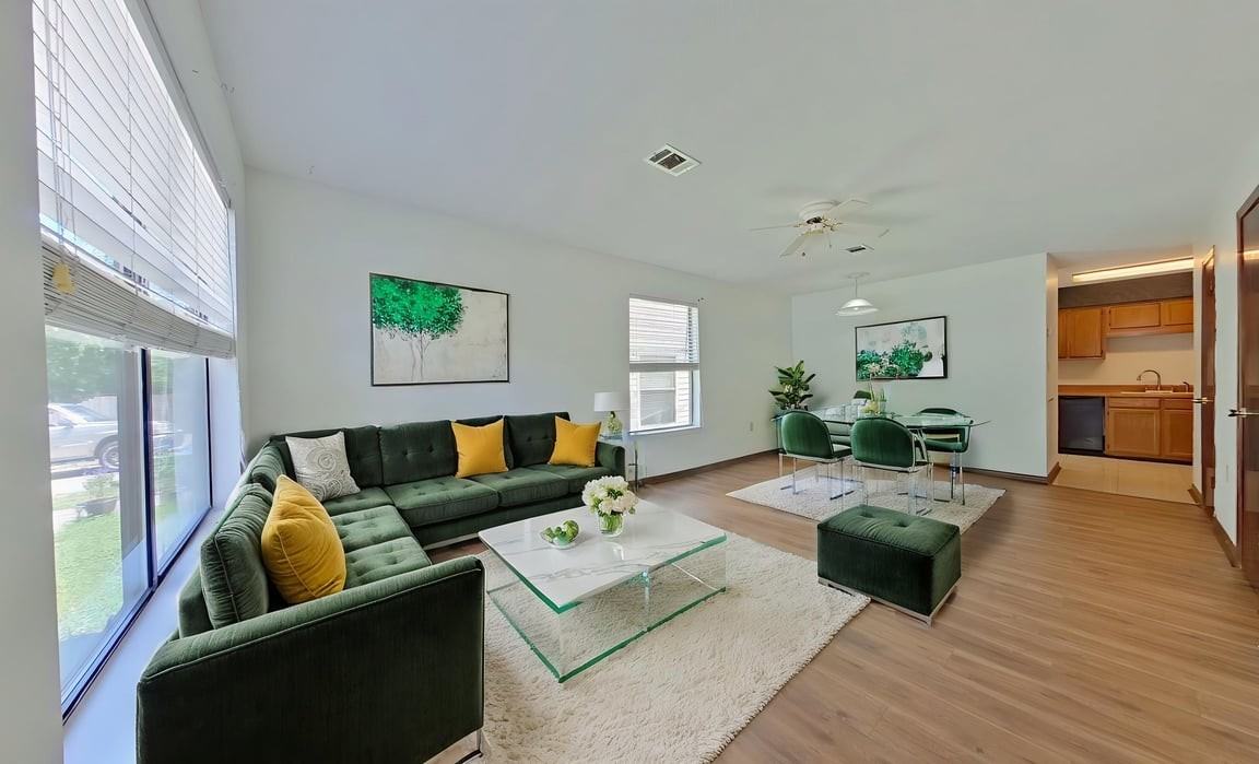 93 Harris Rd Ne - Photo 4 of 14