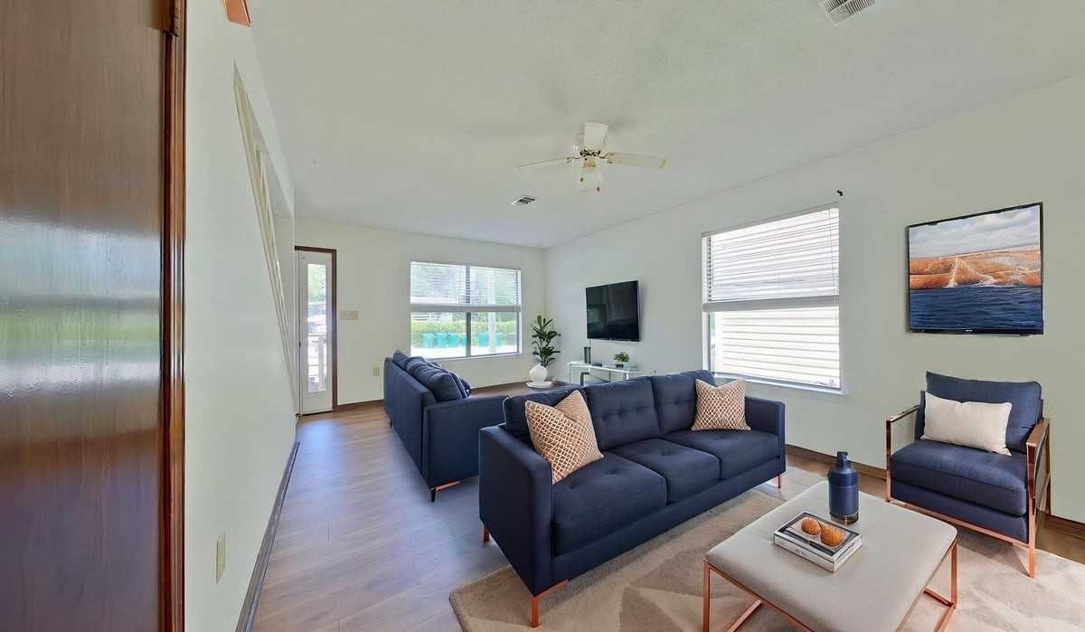 93 Harris Rd Ne - Photo 6 of 14