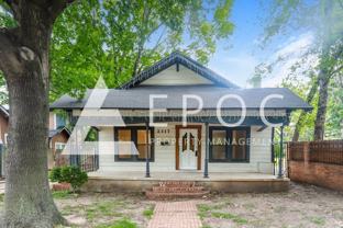 2317 Colonial Ave - Photo 1 of 1