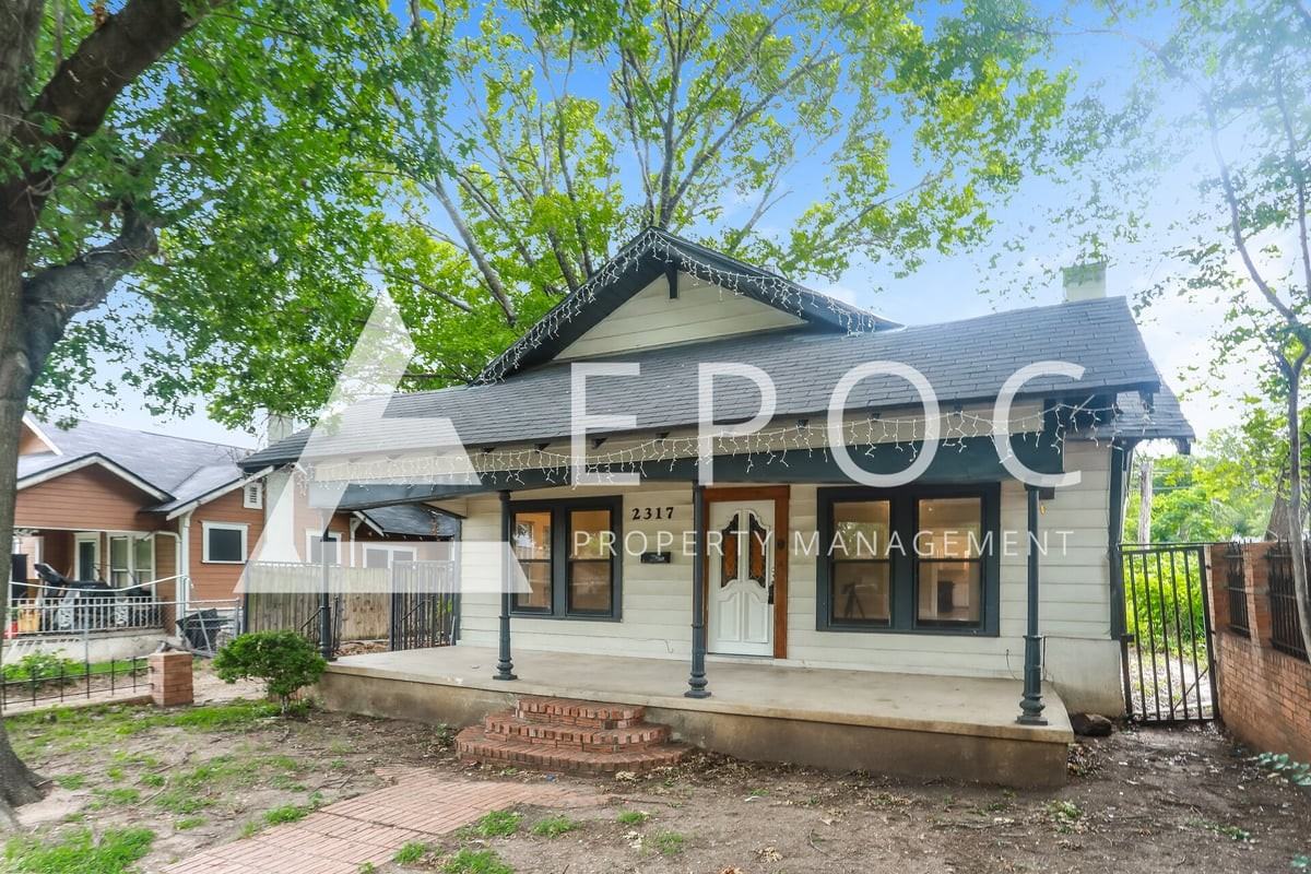 2317 Colonial Ave - Photo 3 of 16