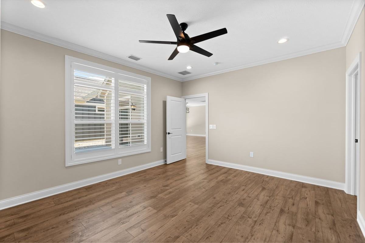 3628 Backstretch Way - Photo 2 of 50