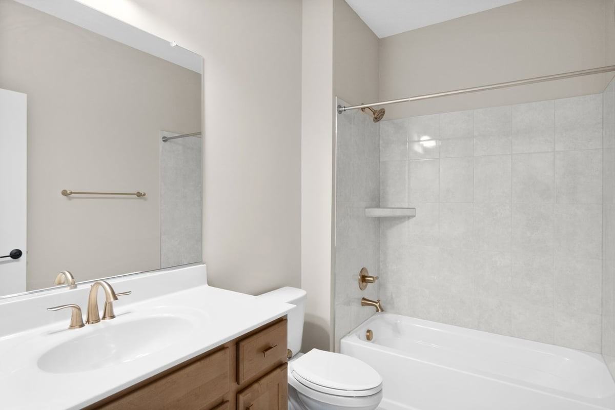 3628 Backstretch Way - Photo 3 of 50