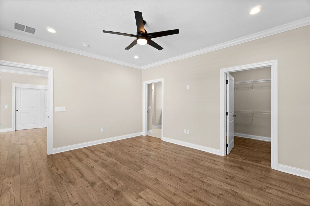 3628 Backstretch Way - Photo 4 of 50