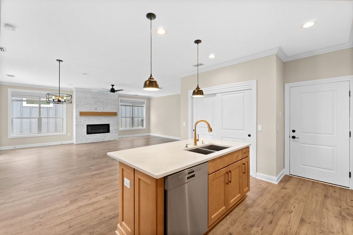 3628 Backstretch Way - Photo 6 of 50