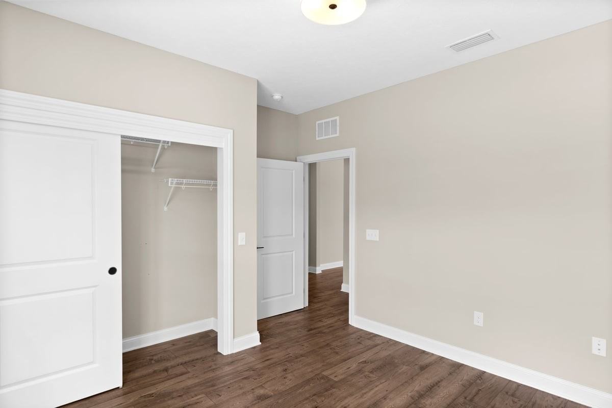 3628 Backstretch Way - Photo 7 of 50