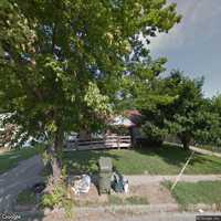 featured image of 1125 W Lexington Cir
