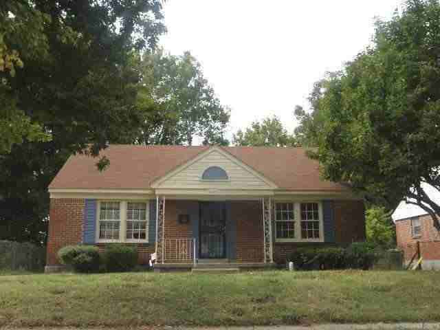 1125 W Lexington Cir - Photo 2 of 10