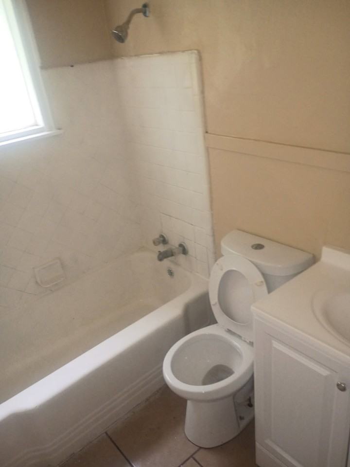1125 W Lexington Cir - Photo 3 of 10